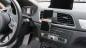 Mobile Preview: Handyhalter passend zu Audi Q3 8U 11-18 Made in GERMANY inkl. Magnethalterung 360° Dreh-Schwenkbar!!